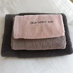 Casa Mama Mia Bed and breakfast 4*