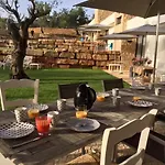 Casa Mama Mia Moncarapacho