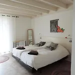 Casa Mama Mia Bed and breakfast Moncarapacho