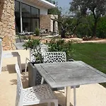 Casa Mama Mia Bed and breakfast 4*