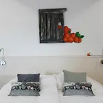 Casa Mama Mia 4*