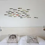 Casa Mama Mia Bed and breakfast Moncarapacho