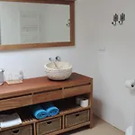 Bed and breakfast Casa Mama Mia 4*