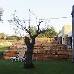 Casa Mama Mia 4* Moncarapacho