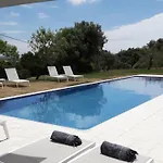 Bed and breakfast Casa Mama Mia