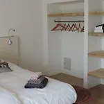 Casa Mama Mia Bed and breakfast