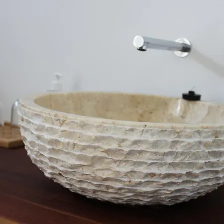 住宿加早餐酒店 Casa Mama Mia