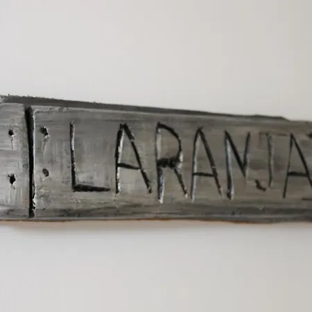 Casa Mama Mia 住宿加早餐酒店