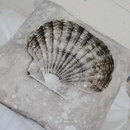 Casa Mama Mia 4* 蒙卡拉帕乔