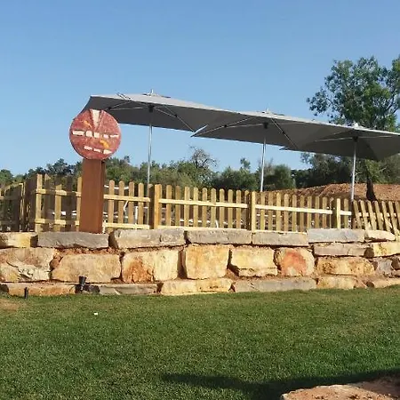 Casa Mama Mia 住宿加早餐酒店