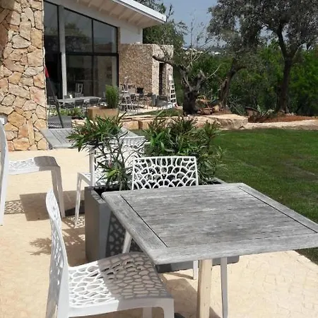 Casa Mama Mia Panzió 4*