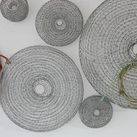 住宿加早餐酒店 Casa Mama Mia