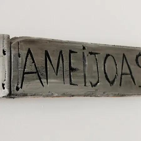 Casa Mama Mia 住宿加早餐酒店 4*