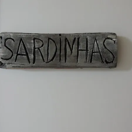 住宿加早餐酒店 Casa Mama Mia 蒙卡拉帕乔