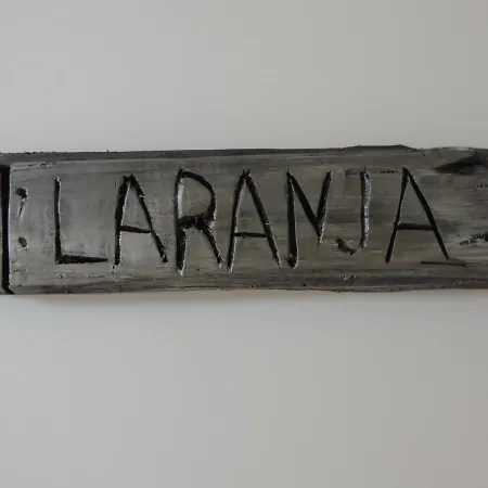 Casa Mama Mia Panzió Moncarapacho
