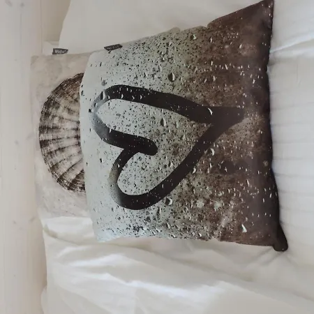 Bed & Breakfast Casa Mama Mia