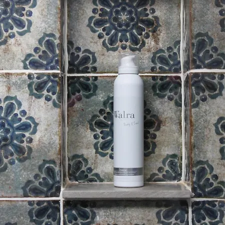 Casa Mama Mia Bed & Breakfast