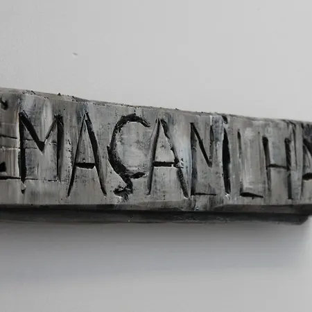 Casa Mama Mia Bed & Breakfast 4*