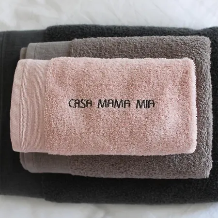 Casa Mama Mia Moncarapacho