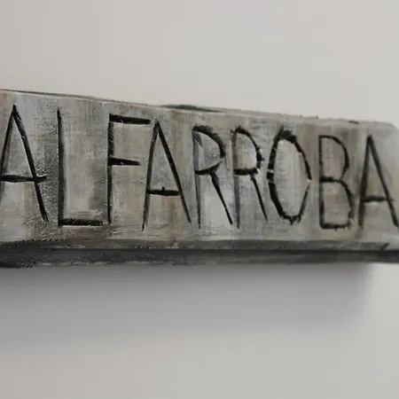 Bed & Breakfast Casa Mama Mia