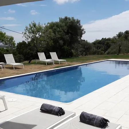 Bed & Breakfast Casa Mama Mia