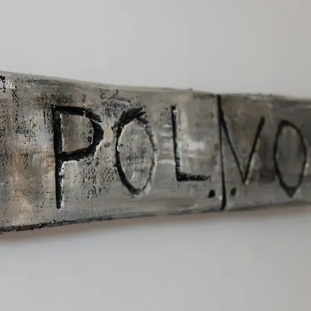 Casa Mama Mia Moncarapacho