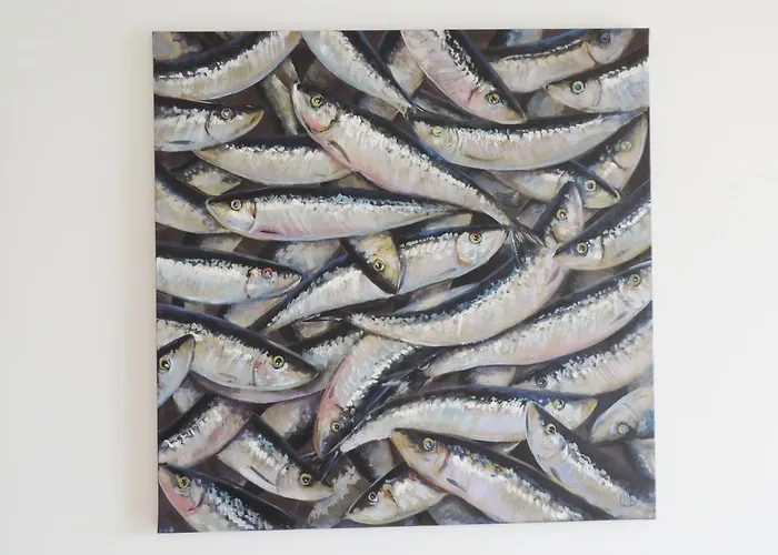 Casa Mama Mia Frühstückspension 4*