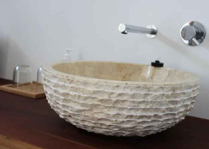 Frühstückspension Casa Mama Mia