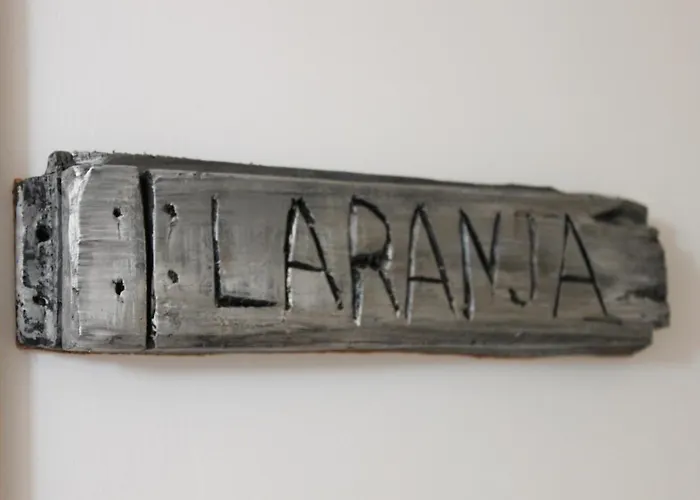 Casa Mama Mia Frühstückspension