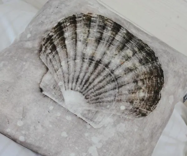 Casa Mama Mia 4* Moncarapacho