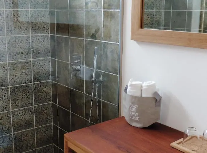 Frühstückspension Casa Mama Mia