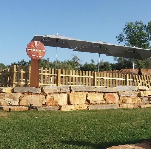 Casa Mama Mia Frühstückspension