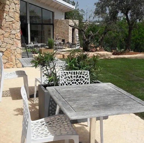 Casa Mama Mia Frühstückspension 4*