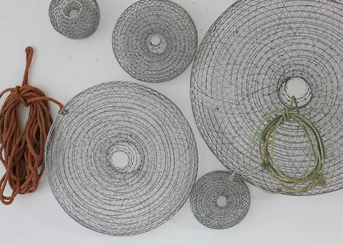 Frühstückspension Casa Mama Mia