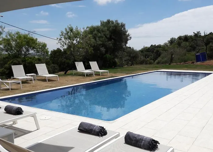 Frühstückspension Casa Mama Mia