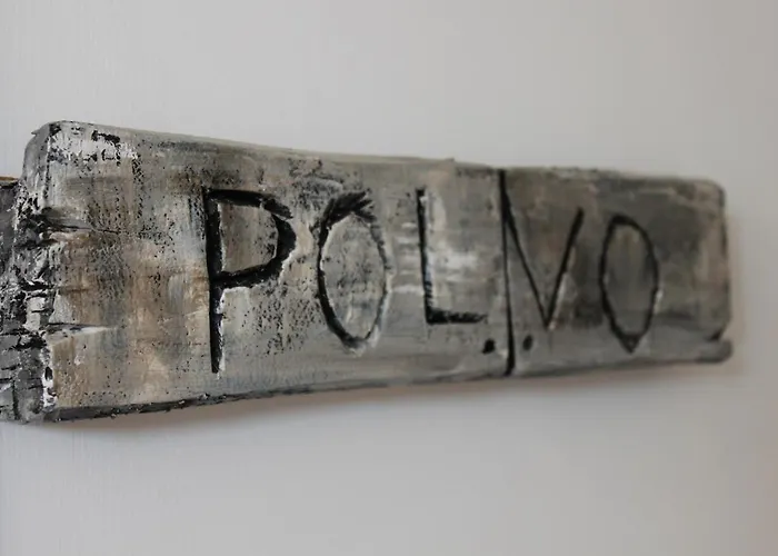 Casa Mama Mia Moncarapacho