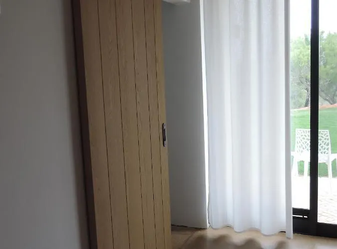 Casa Mama Mia Frühstückspension