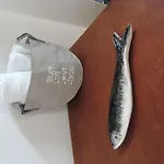 Casa Mama Mia 4*