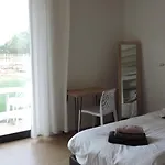 Bed & Breakfast Casa Mama Mia
