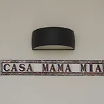 Bed & Breakfast Casa Mama Mia 4*