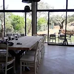 Casa Mama Mia Bed & Breakfast Moncarapacho