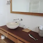 Casa Mama Mia Moncarapacho