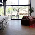 Bed & Breakfast Casa Mama Mia 4*
