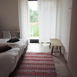 Casa Mama Mia