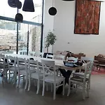 Casa Mama Mia