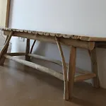 Casa Mama Mia Moncarapacho