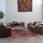 Bed & Breakfast Casa Mama Mia 4*