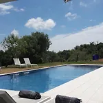 Casa Mama Mia