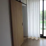 Casa Mama Mia Bed & Breakfast
