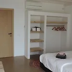 Bed & Breakfast Casa Mama Mia 4*